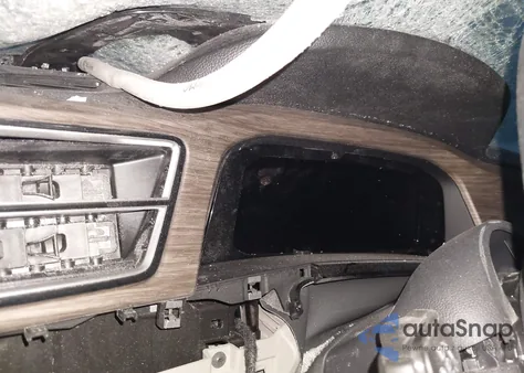 2026 Volkswagen Atlas Sel Premium R-Line из США, поврежденный, VIN 1V2FN2CA0TC517117